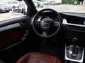 AUDI A4 AVANT Avant 3.0 TFSI quattro S tronic