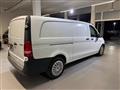 MERCEDES VITO 2.2 114 CDI PL Furgone Extra-Long