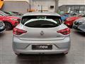 RENAULT NEW CLIO 1.0 tce Zen 100cv