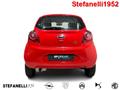 FORD KA+ 1.2 8V 69CV