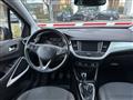 OPEL CROSSLAND 1.2 12V Start&Stop Design & Tech