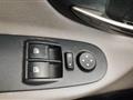 LANCIA YPSILON 1.3 MJT 16V 95 CV 5 porte S&S Gold