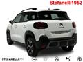 CITROEN C3 AIRCROSS Puretech 110 S&S Plus