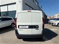 FIAT DOBLÒ 1.3 MJT PC-TN Cargo Lamierato SX