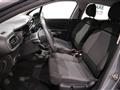 CITROEN C3 1.2 puretech Shine s&s 83cv neopatentati my20