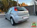 FIAT GRANDE PUNTO 1.3 MJT 75 CV 5 porte Dynamic