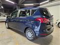 FORD B-MAX 1.5 TDCi 75 CV Plus