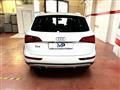 AUDI Q5 2.0 TDI 177CV quattro S tronic Advanced Plus