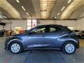 TOYOTA YARIS 1.0 5 porte Active