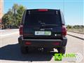 JEEP COMMANDER 3.0 CRD DPF++ 7 POSTI++