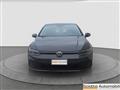 VOLKSWAGEN GOLF 2.0 TDI 115 CV SCR Life