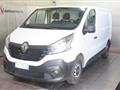 RENAULT TRAFIC T27 1.6 dCi PC-TN Furgone *Garantito 12 Mesi*