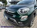 FIAT 500X 2.0 MultiJet 140 CV AT9 4x4 Cross