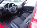 FIAT Strada 1.3 MTJ  FIORINO   MOTORE NEW !!  PICK-UP