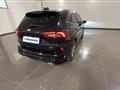 FORD KUGA 2.5 Full Hybrid 190 CV CVT AWD ST-Line