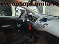 FORD FIESTA 1.5 TDCi 75CV 5 porte Business N1