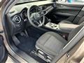 ALFA ROMEO STELVIO 2.2 Turbodiesel 190 CV AT8 Q4 Business