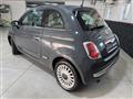 FIAT 500 1.2 EasyPower Lounge NEOPATENTATI