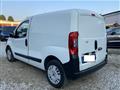 FIAT FIORINO 1.3 MJT 75CV Furgone SX