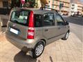 FIAT PANDA 1.2 Dynamic GPL