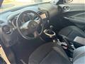 NISSAN JUKE 1.5 dCi Start&Stop Visia 1 PROPRIETARIO