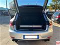 PORSCHE Macan S Diesel