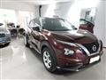 NISSAN Juke 1.0 DIG-T 117 CV DCT N-Connecta