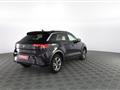 VOLKSWAGEN T-ROC 1.5 TSI ACT DSG R-Line