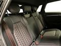 AUDI RS 3 SPORTBACK RS 3 SPB TFSI quattro S tronic