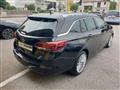 OPEL ASTRA 1.5 CDTI 122 CV S&S Sports Tourer Business Eleganc