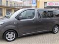 CITROEN Spacetourer M 1.6 Bluehdi 115cv S&S Feel E6 SpaceTourer BlueHDi 115 S&S XL Feel