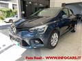 RENAULT NEW CLIO TCe 100 CV 5 porte Business Nuovo modello