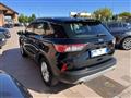 FORD KUGA 1.5 EcoBlue 120 CV 2WD Titanium Business