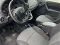 MERCEDES CITAN 1.5 111 CDI S&S Furgone Long