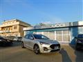 FORD FOCUS 1.0 EcoBoost Hybrid Powershift SW ST-Line Carplay