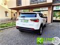 JEEP COMPASS 2.0 Multijet II 4WD Limited GARANZIA INCLUSA