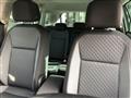 VOLKSWAGEN TIGUAN 1.6 TDI SCR Business BlueMotion Technology