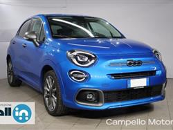 FIAT 500X 1.3 Mjt 95cv Sport My23