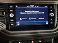 VOLKSWAGEN T-ROC 2.0 TDI SCR SPORT FULL LED 18"