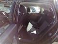 VOLKSWAGEN POLO 1.2 5 PORTE 60cv TRENDLINE