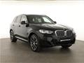 BMW X3 xDrive20i 48V Msport 4X4