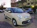 FIAT 500L 1.3 Multijet 95Cv Pop Star EURO 6/OK NEOPAT.