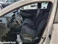 HYUNDAI I20 1.2 MPI MT GPL Connectline KM0