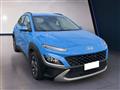 HYUNDAI KONA HYBRID I 2021 1.6 gdi hev Xtech 2wd 141cv dct