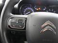 CITROEN C3 AIRCROSS BlueHDi 110 Cv. Feel Pack NAVI