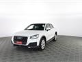 AUDI Q2 35 TDI quattro S tronic Business