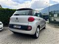 FIAT 500L 1.3 Multijet 85 CV