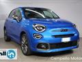 FIAT 500X 1.3 Mjt 95cv Sport My23