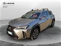 LEXUS UX Hybrid F Sport