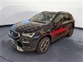 SEAT ATECA 2.0 TDI Business